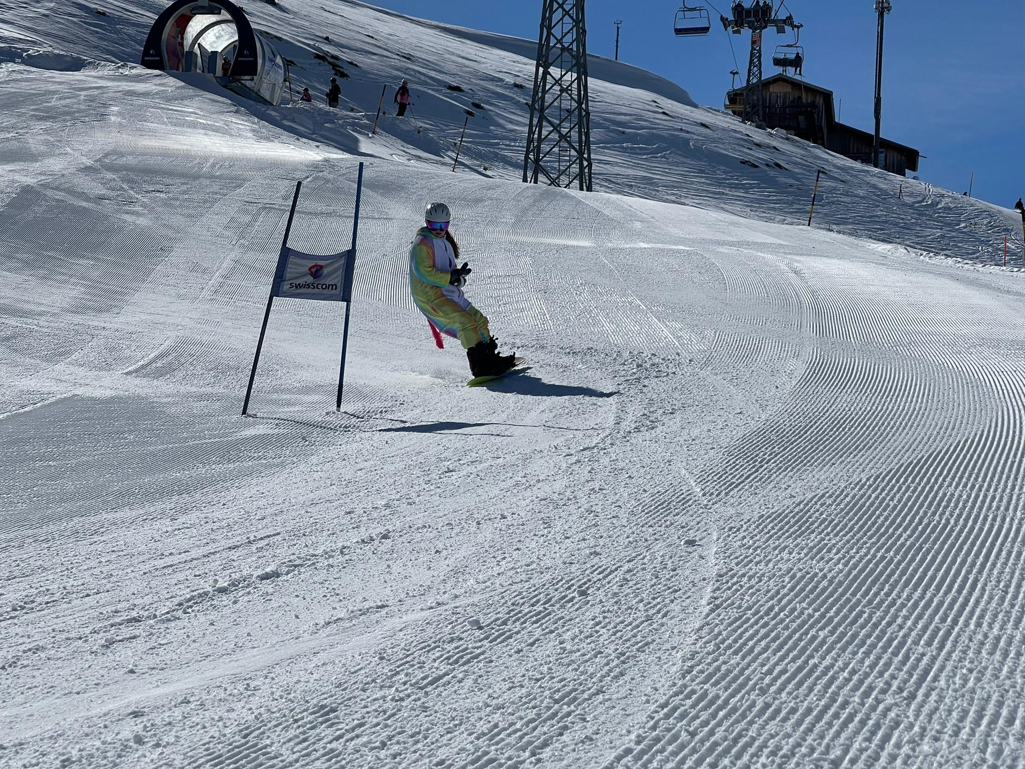 Ski jug 23 (15)